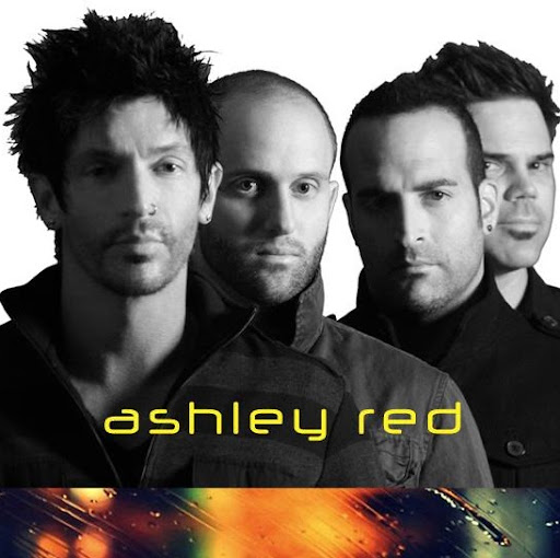 Shelly Morris Photo 42