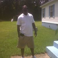 David Mcgowan Photo 26 David Mcgowan Photo 26