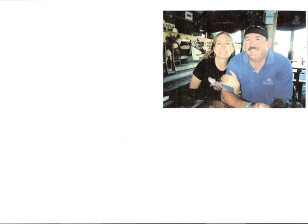 Judy Newberry Photo 5