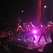 Michele Morris Photo 31