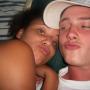 Cynthia Estes Photo 22