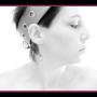 Laurie Kramer Photo 10