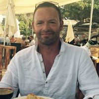 Robert Lock Photo 20