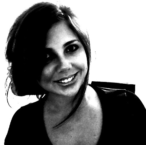 Jennifer Moller Photo 8