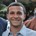 Nicholas Castellano Photo 1