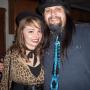Michelle Baker Photo 38