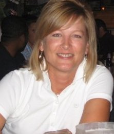 Connie Pearce Photo 4