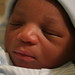 Joseph Santana Photo 29