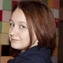 Mary Chubenko Photo 2