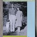 David Packard Photo 36
