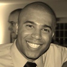 Andrew Howard Photo 15