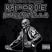 Terrell Dozier Photo 6