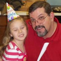 Kenneth Mclaughlin Photo 15