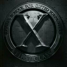 Rashid Mohammad Photo 29 Rashid Mohammad Photo 29