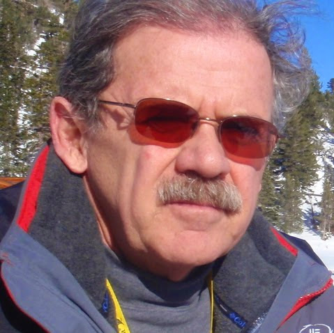 Donald Willis Photo 20
