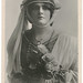 Rosalind Martin Photo 16