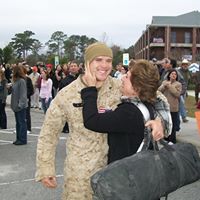 Kimberly Lay Photo 31