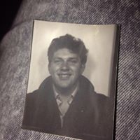 John Dunbar Photo 15