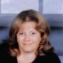 Debbie Mcgrath Photo 9
