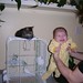 Angie Cage Photo 9