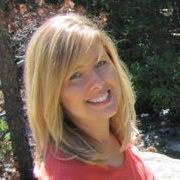 Melissa Curtis Photo 14