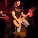 Chris Stankiewicz Photo 25