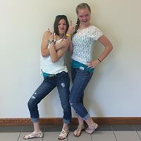 Michele Ebert Photo 21