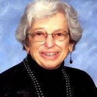 Vivian Walworth Photo 3