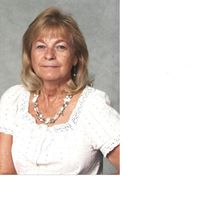 Kathy Burrow Photo 5