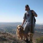 Jimmy Forester Photo 9