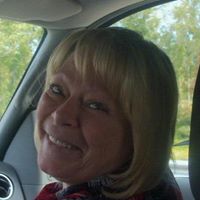 Sandra Dye Photo 20