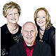 Jennifer Rogers Photo 8 Jennifer Rogers Photo 8