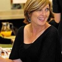 Phyllis Lawrence Photo 23