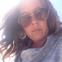 Carrie Cox Photo 47