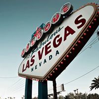 Suzanne Tarr Photo 2