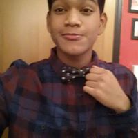 Fernando Romero Photo 37