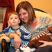Michelle Carson Photo 28