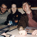 Carolyn Denny Photo 7