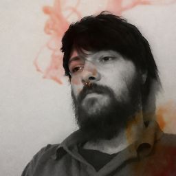 Thomas Cowan Photo 45