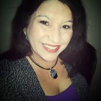 Verna Kelley Photo 3