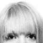 Laura Roberts Photo 24