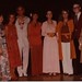 Sheila Mclaughlin Photo 45