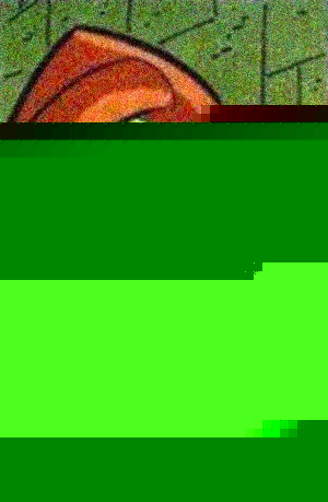 Shawn Chapman Photo 38