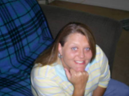 Sherry Fitzpatrick Photo 7