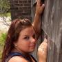 Amanda Black Photo 18