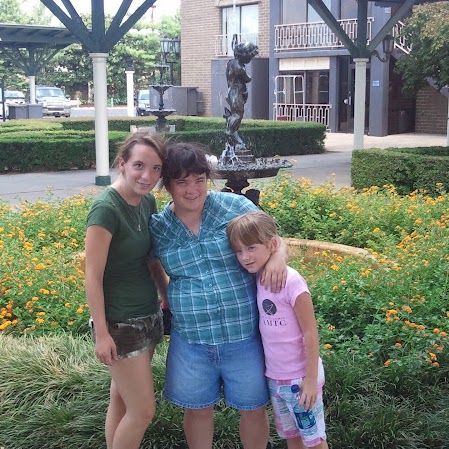 Katherine Holtz Photo 10