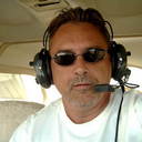 Rick Ingram Photo 41 Rick Ingram Photo 41