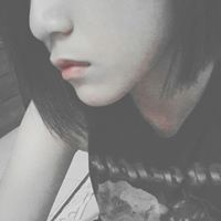 Yin Lee Photo 26