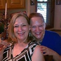 Cathy Galvan Photo 12