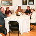 Carolyn Haynes Photo 40